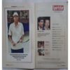 Sport Star (Saturday, December 6, 2003 )