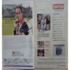 Sport Star (Saturday, December 27, 2003 )