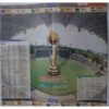 Sport Star (Saturday, February 8, 2003 ) ( Free Poster Inside )