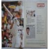 Sport Star (Saturday, January 17, 2004 )( Free Poster Inside )