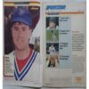 Sport Star (Saturday, July 3, 1993 )