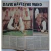 Sport Star (Saturday, July 3, 1993 )