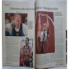 Sport Star (Saturday, March 31, 2001 )