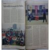 Sport Star (Saturday, April 7, 2001 )
