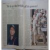 Sport Star (Saturday, April 21, 2001 )