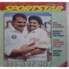 Sport Star (Saturday, FEBRUARY 12, 1994 )