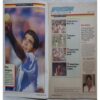 Sport Star (Saturday, FEBRUARY 12, 1994 )