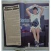 Sport Star (Saturday, FEBRUARY 12, 1994 )
