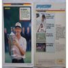 Sport Star (Saturday, July 10, 1993 )