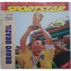 Sport Star (Saturday, July 30, 1994 )
