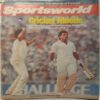 Sports World (4-10 March, 1987)