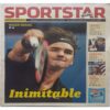 Sport Star ( Saturday, September 15, 2007 ) (Big Size)