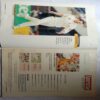 Sport Star (March 27, 2004) (Free Poster Inside)