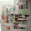 Sport Star (March 27, 2004) (Free Poster Inside)