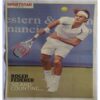 Sport Star ( Saturday, September 1, 2007 ) (Big Size)