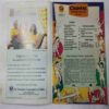 Champak ( November 1st 2002)