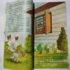 Champak ( November 1st 2002)
