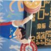 Sport Star (October 26, 2002) (Free Poster Inside)