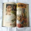 AMAR CHITRA KATHA (10 IN 1 SINGLE BINDING) MAHABHARATA NO-(11,12,13,14,15,16,17,18,19,20)