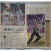 Sport Star ( Saturday, November 17, 2007 ) (Big Size)