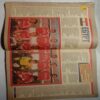 Sports World ( 28 March-3 April, 1990 )
