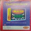 Champak ( November 1st 2002)
