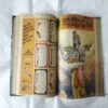 AMAR CHITRA KATHA (10 IN 1 SINGLE BINDING) MAHABHARATA NO-(11,12,13,14,15,16,17,18,19,20)