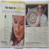 Sport Star ( Saturday, November 10, 2007 ) (Big Size)
