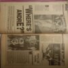 Sports World ( 24-30 April, 1991 )