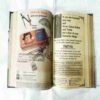 AMAR CHITRA KATHA (10 IN 1 SINGLE BINDING) MAHABHARATA NO-(11,12,13,14,15,16,17,18,19,20)