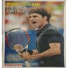 Sport Star ( Saturday, November 10, 2007 ) (Big Size)