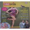 Vanita ( March 2018 )