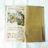 AMAR CHITRA KATHA (10 IN 1 SINGLE BINDING) MAHABHARATA NO-(11,12,13,14,15,16,17,18,19,20)