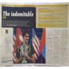 Sport Star ( Saturday, September 15, 2007 ) (Big Size)