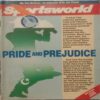 Sports World ( 28 Feb-6 March, 1990 )