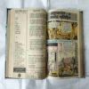 AMAR CHITRA KATHA (10 IN 1 SINGLE BINDING) MAHABHARATA NO-(11,12,13,14,15,16,17,18,19,20)