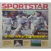Sport Star ( Thursday, March 4, 2010. For The Week February 26 - March 4, 2010  ) (Big Size)