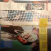 Sports World ( 28 Feb-6 March, 1990 )