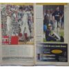 Sport Star ( Thursday, March 4, 2010. For The Week February 26 - March 4, 2010  ) (Big Size)