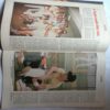 Sports World (4-10 February 1987)
