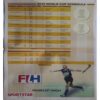 Sport Star ( Thursday, March 4, 2010. For The Week February 26 - March 4, 2010  ) (Big Size)
