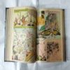AMAR CHITRA KATHA (10 IN 1 SINGLE BINDING) MAHABHARATA NO-(11,12,13,14,15,16,17,18,19,20)