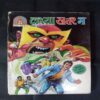 DUNIYA KHATARE ME