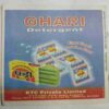 Champak ( September 2nd 2003)