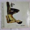 Aha Zindagi  ( November 2005)