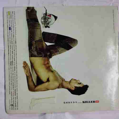 Aha Zindagi  ( November 2005)