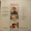 Sports World ( 23 March-5 April, 1994 )