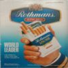 Sports World ( 23 March-5 April, 1994 )