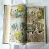 AMAR CHITRA KATHA (10 IN 1 SINGLE BINDING) MAHABHARATA NO-(11,12,13,14,15,16,17,18,19,20)