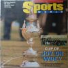 Sports World ( 28 Feb.-12 March, 1996 )